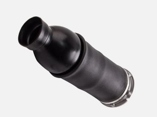 Balona Neumática Delantera Audi A6 C5 4B 4Z7616051