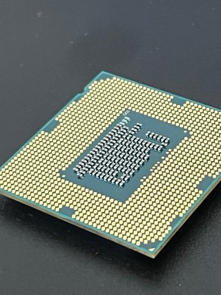 Intel Pentium G2020 SR10H 2.90GHz CPU