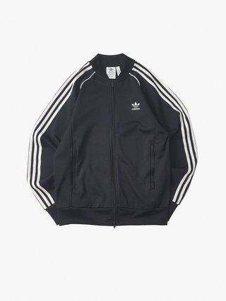 Adidas chaqueta sport M