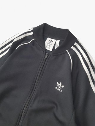 Adidas chaqueta sport M