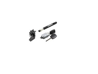 1888016 cerradura capo ford focus berlina (cap) *