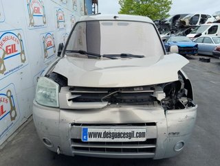 Centralita 9648938880 citroen berlingo 2.0 1158484