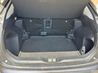 Toyota Yaris Cross Híbrido  Style Hibrido 2024