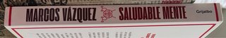 Saludable mente / A Healthy Mind