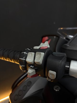 BMW R1250RT