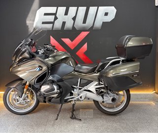BMW R1250RT