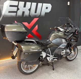 BMW R1250RT