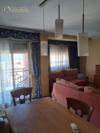 Piso en venta en Cheste