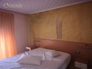 Piso en venta en Cheste