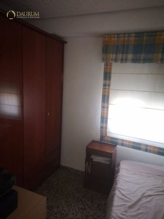 Piso en venta en Cheste