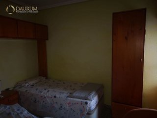 Piso en venta en Cheste
