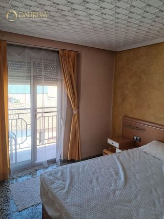Piso en venta en Cheste