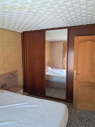 Piso en venta en Cheste