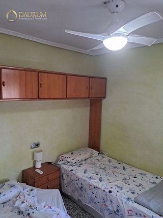 Piso en venta en Cheste