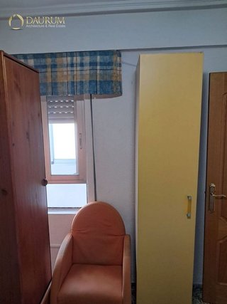 Piso en venta en Cheste