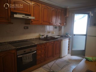 Piso en venta en Cheste