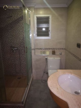 Piso en venta en Cheste