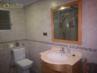 Piso en venta en Cheste