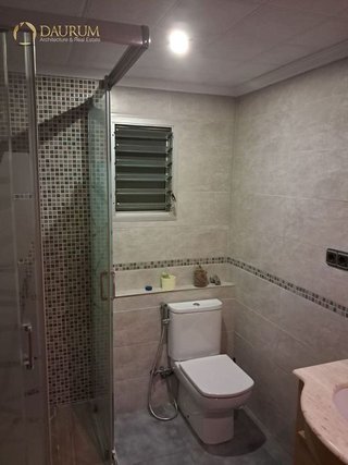 Piso en venta en Cheste