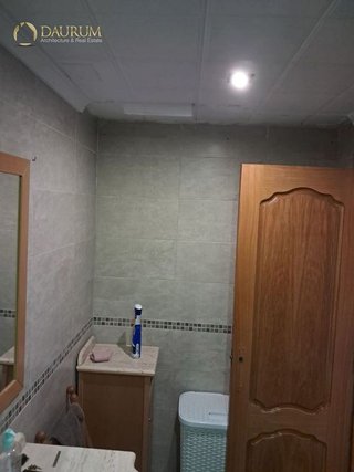 Piso en venta en Cheste