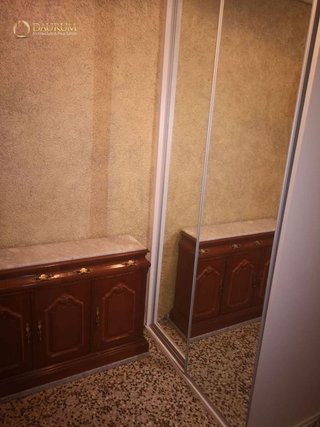 Piso en venta en Cheste
