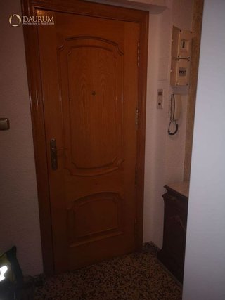 Piso en venta en Cheste