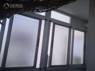 Piso en venta en Cheste