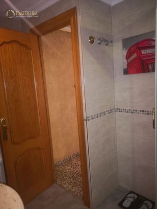 Piso en venta en Cheste