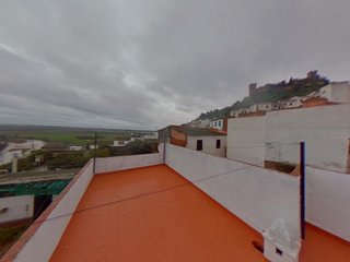 Casa adosada en venta en Almodóvar del Río