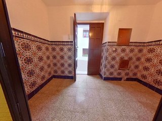 Casa adosada en venta en Almodóvar del Río