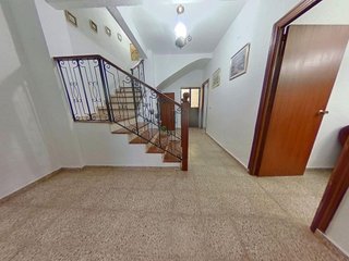 Casa adosada en venta en Almodóvar del Río