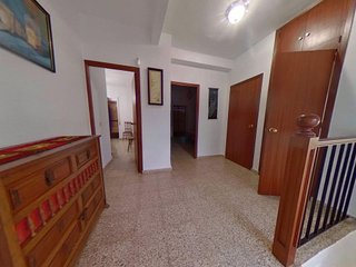 Casa adosada en venta en Almodóvar del Río