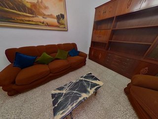 Casa adosada en venta en Almodóvar del Río