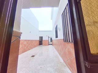 Casa adosada en venta en Almodóvar del Río