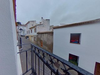 Casa adosada en venta en Almodóvar del Río