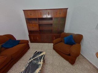 Casa adosada en venta en Almodóvar del Río