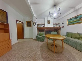 Casa adosada en venta en Almodóvar del Río