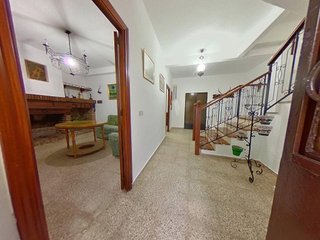 Casa adosada en venta en Almodóvar del Río