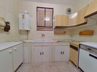 Casa adosada en venta en Almodóvar del Río