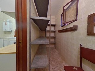 Casa adosada en venta en Almodóvar del Río