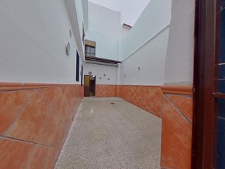 Casa adosada en venta en Almodóvar del Río