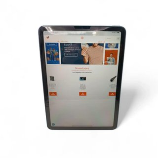 IPAD AIR 4ªGEN 64GB WIFI + CAJA