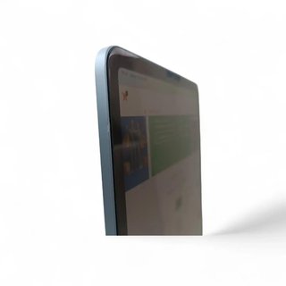 IPAD AIR 4ªGEN 64GB WIFI + CAJA