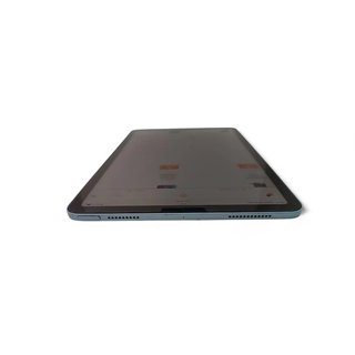 IPAD AIR 4ªGEN 64GB WIFI + CAJA