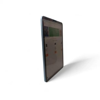IPAD AIR 4ªGEN 64GB WIFI + CAJA