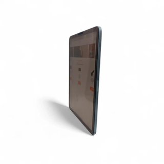 IPAD AIR 4ªGEN 64GB WIFI + CAJA