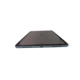 IPAD AIR 4ªGEN 64GB WIFI + CAJA