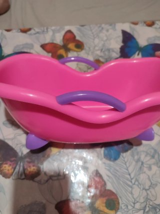 Lote de 2 muñecos bebés gemelos con sonidos