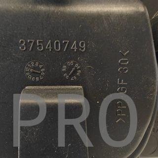 FARO DERECHO DOBLE OPTICA CITROEN XSARA NUEVO