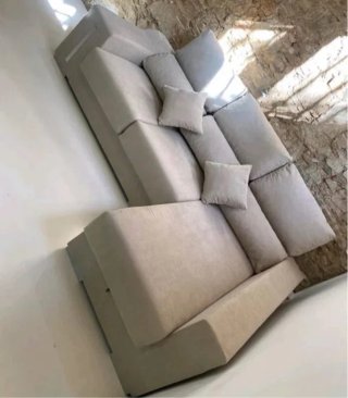 sofa sofa sofa sofa